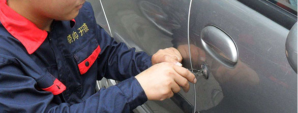 card2_05.jpg card2_05.jpg